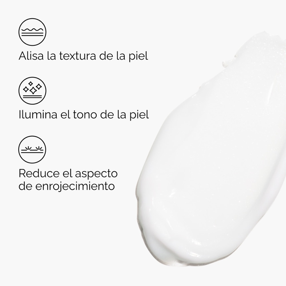 AZELAIC ACID SUSPENSION 10% (SUSPENSI&Oacute;N ILUMINADORA CON &Aacute;CIDO AZELAICO )